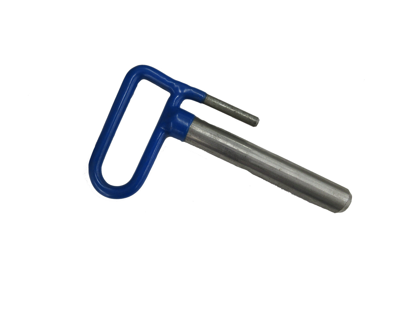 Blue Connecting Pin Assembly 11859, 1302047