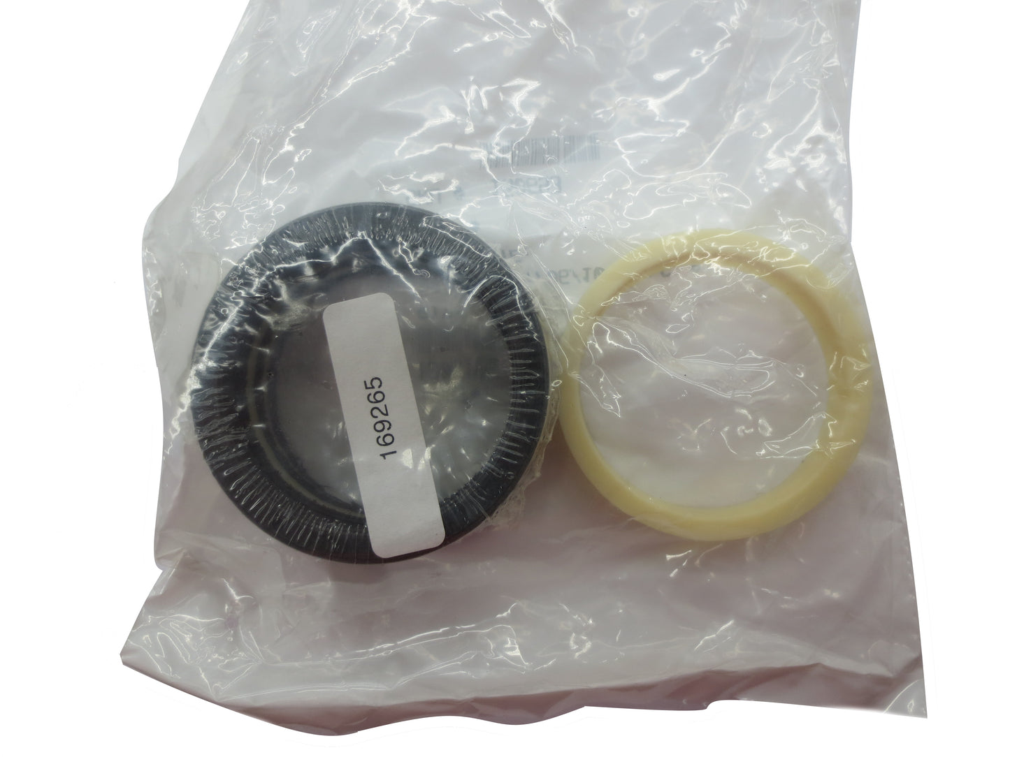 Seal Kit, 2" Monarch Cylinders, Meyer Plow 07799, 1305105