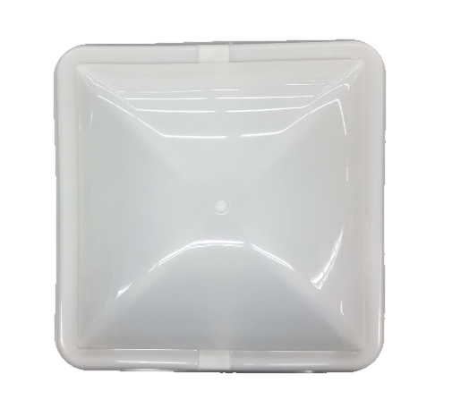 Roof Vent Replacement - BV0554-01