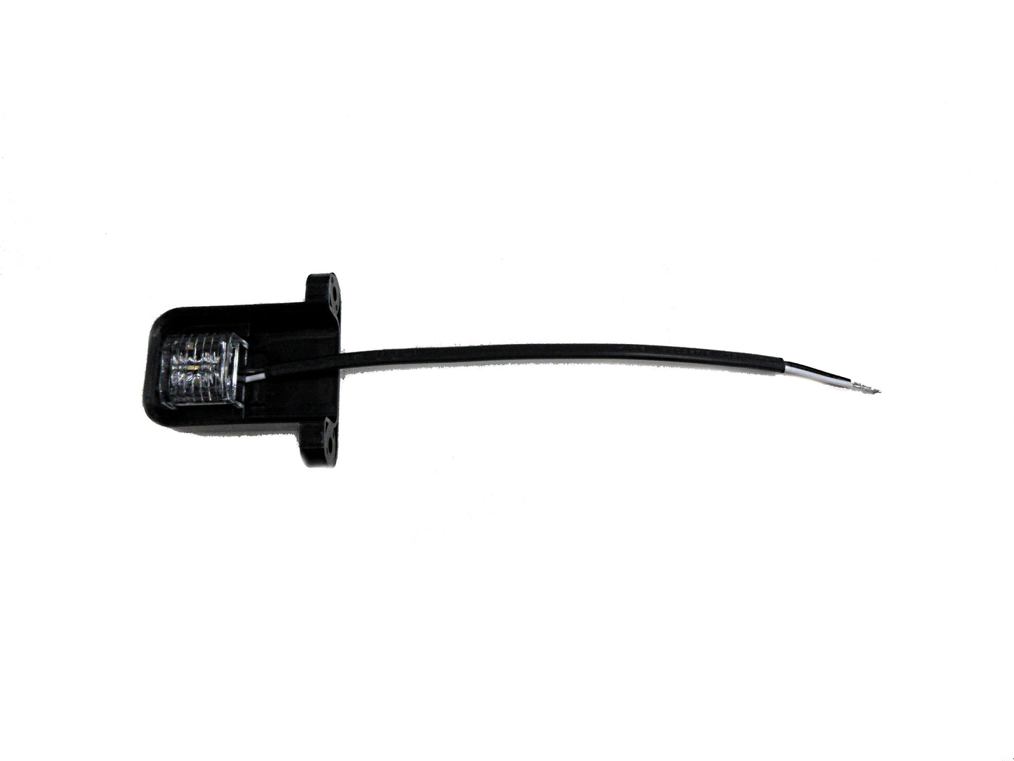 Trailer License Plate Light L10-WB00-1