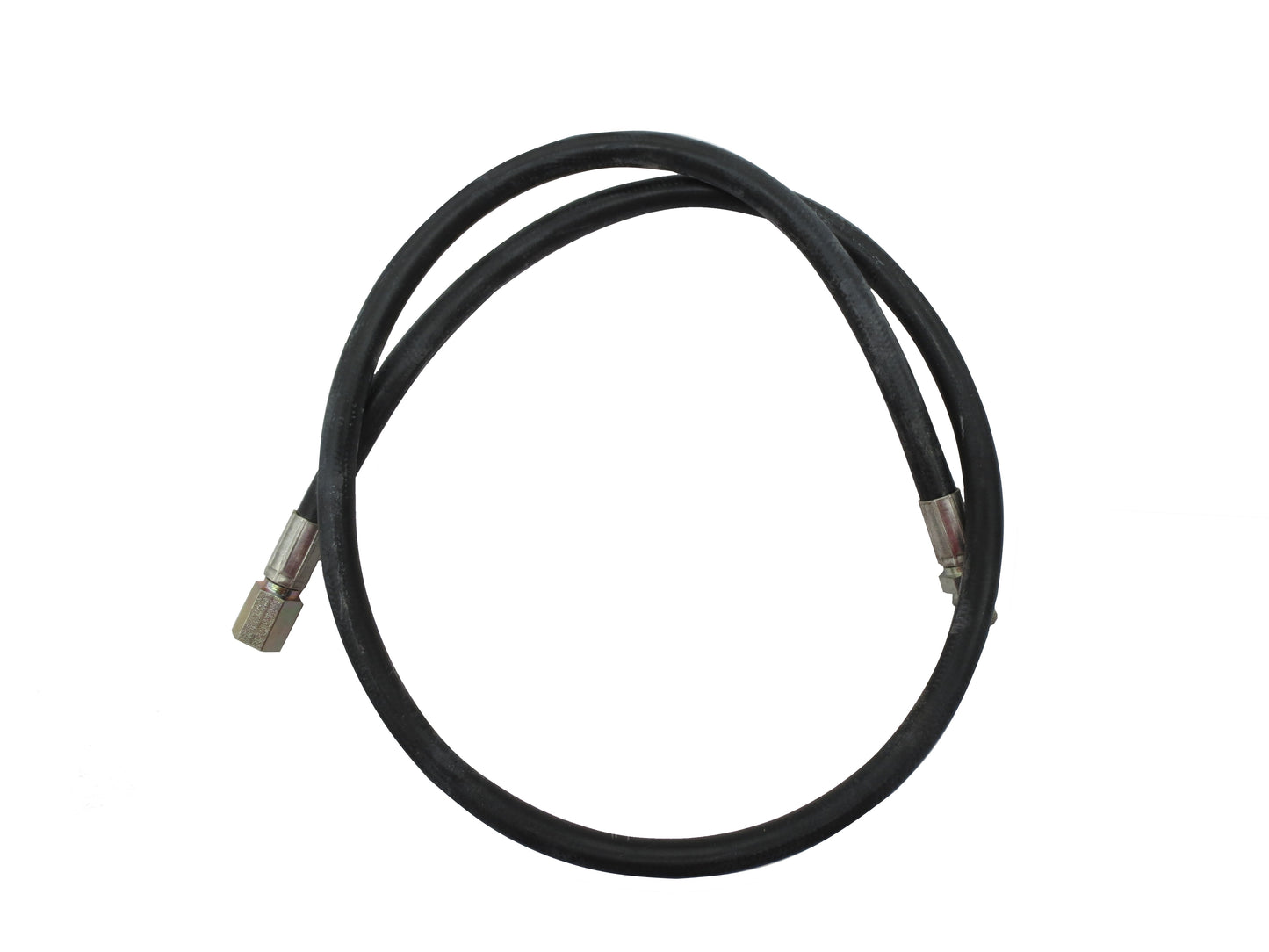 Diamond/Meyer Hose 45" MPRxFPR 22144, 1304033