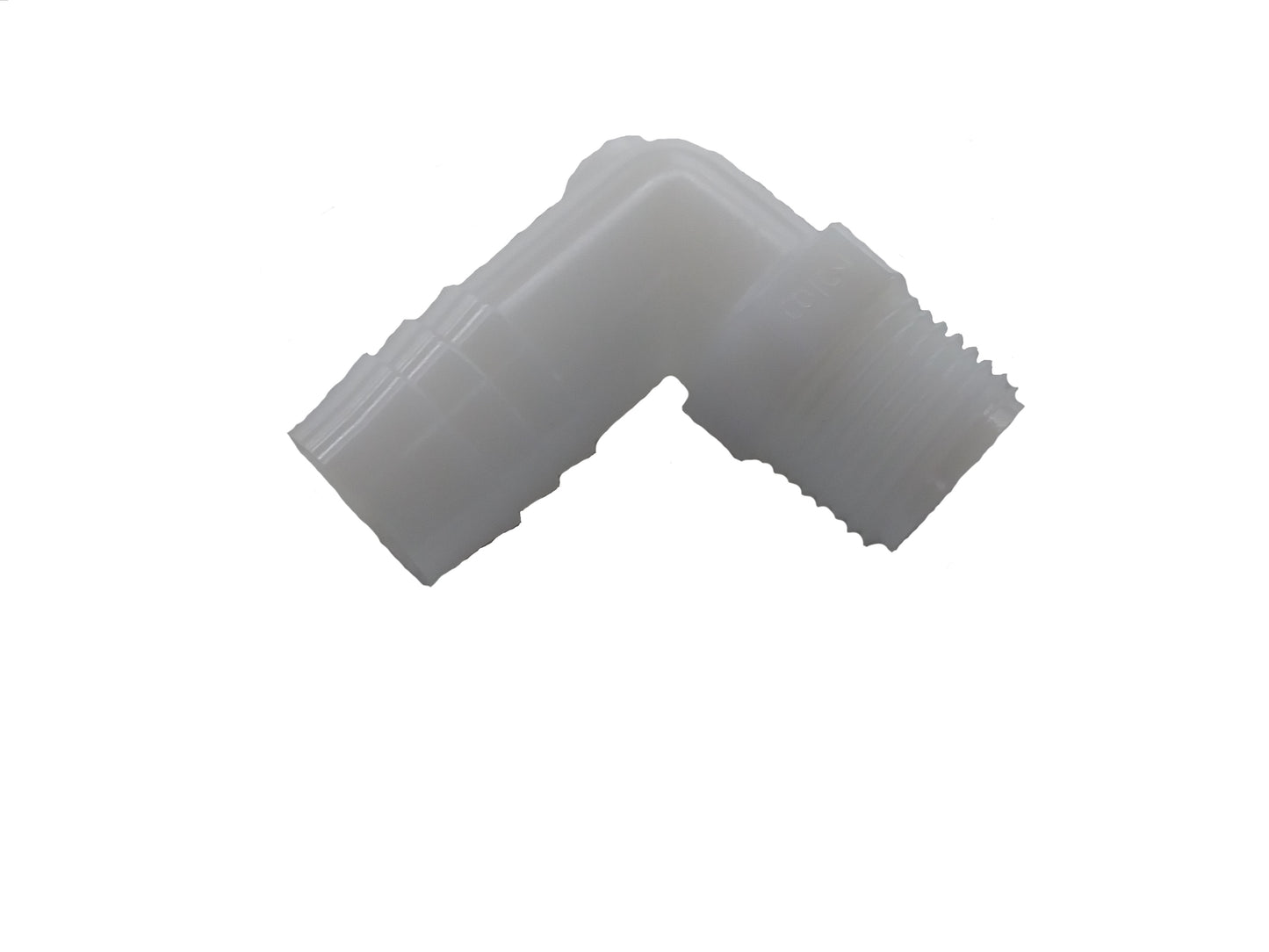 Elbow, Plumbing 25010244