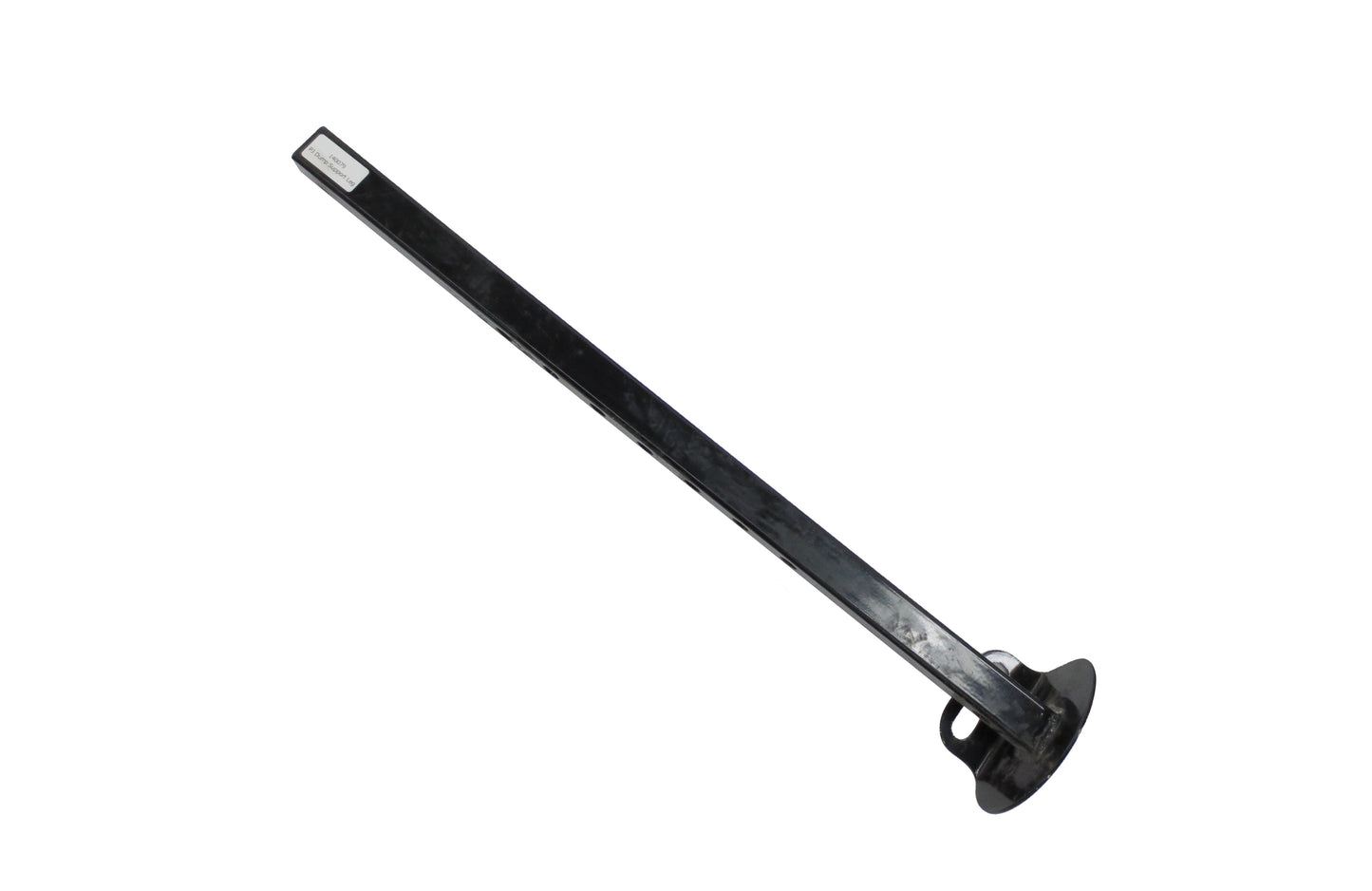 PJ Dump Support Legs (pair) 140079 (2)