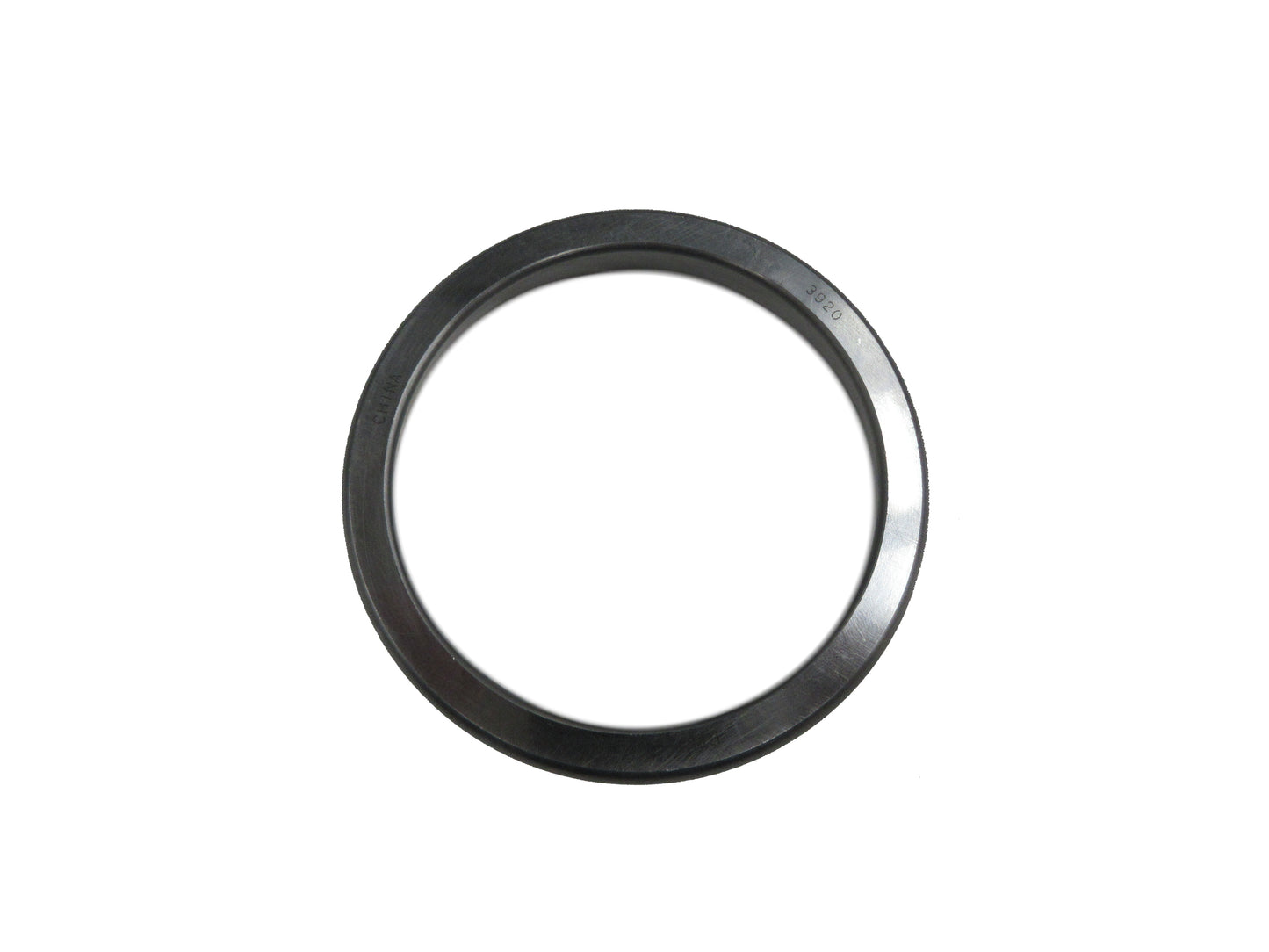 Race for 3984 Bearing, 3920