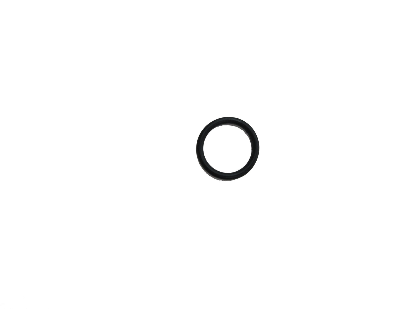 O-Ring for Pump Unit 25620 5821 46416, 1306492
