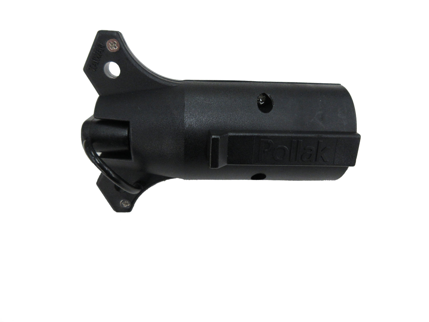 7-Pin RV to 5 Pin Flat Adapter ADP725RV