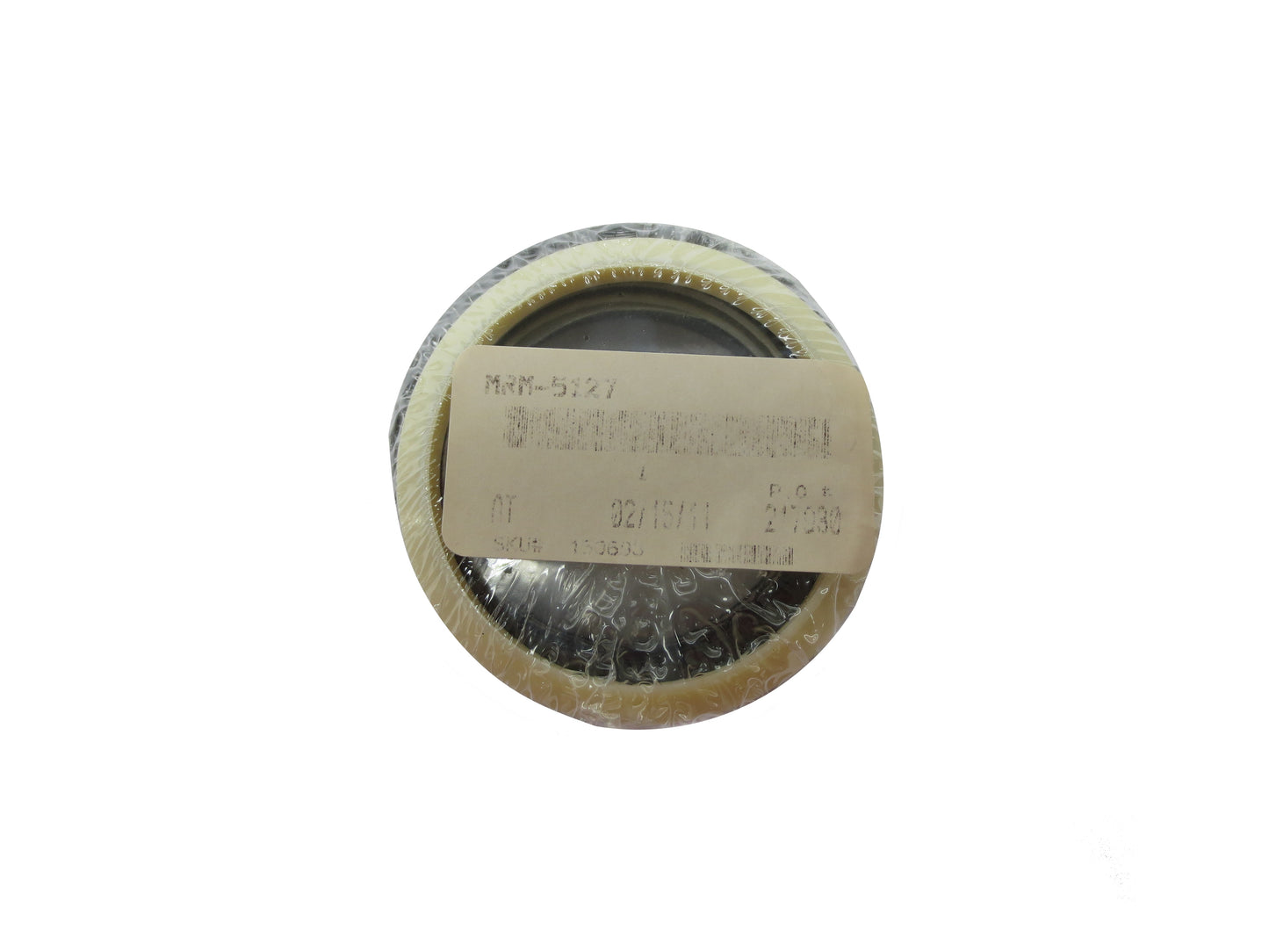 Packing Set, 2" Monarch Cylinders, 25215, 1305205