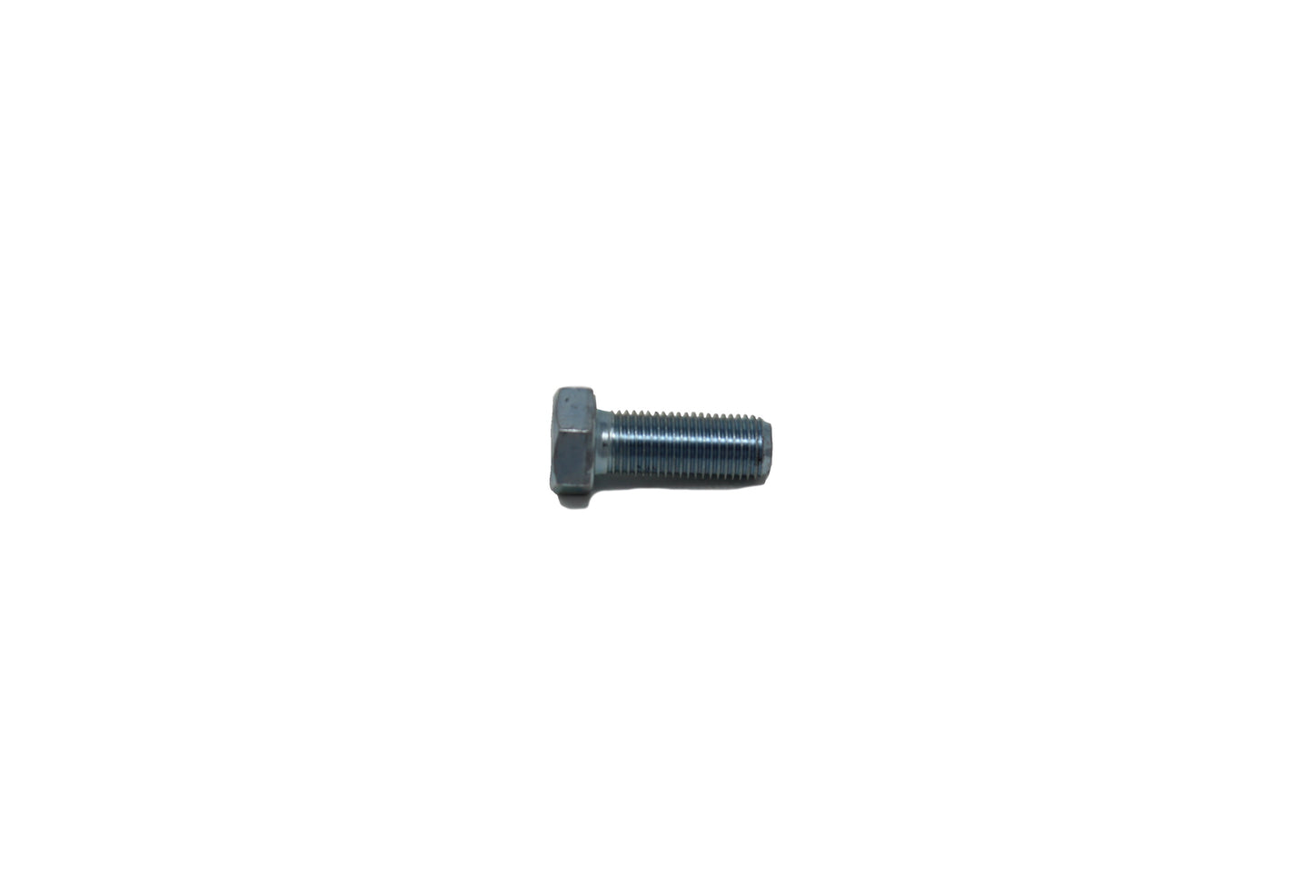 Brake Mounting Bolt,  7-5