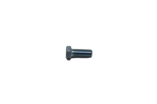 Brake Mounting Bolt,  7-5