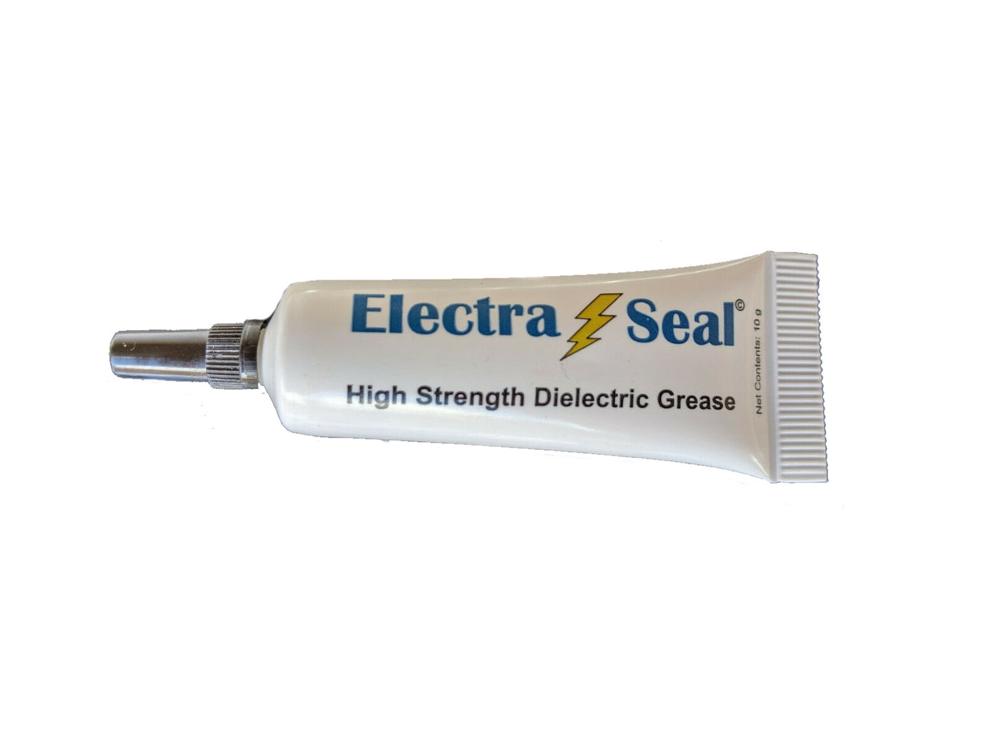 Dielectric Grease DG1