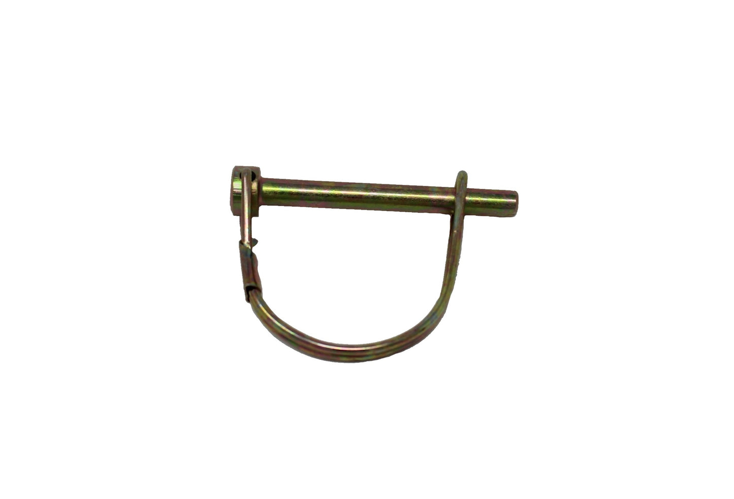 Wirelock Pin, 1/4" x 1-1/8"  21970