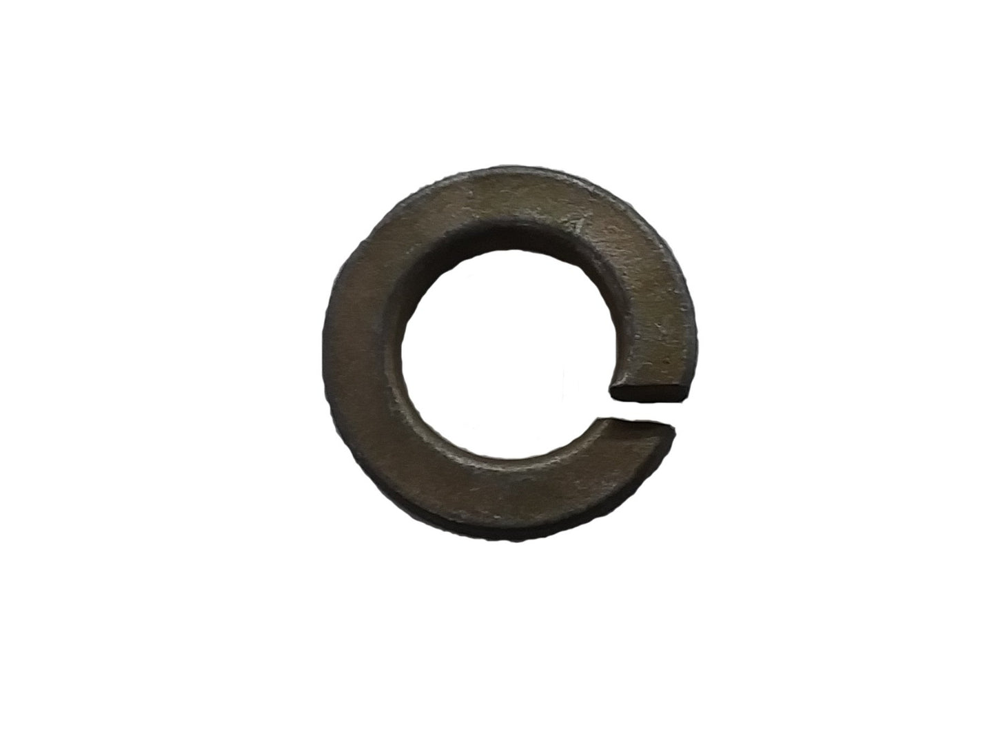 1/2" Lock Washer - 952-001-004