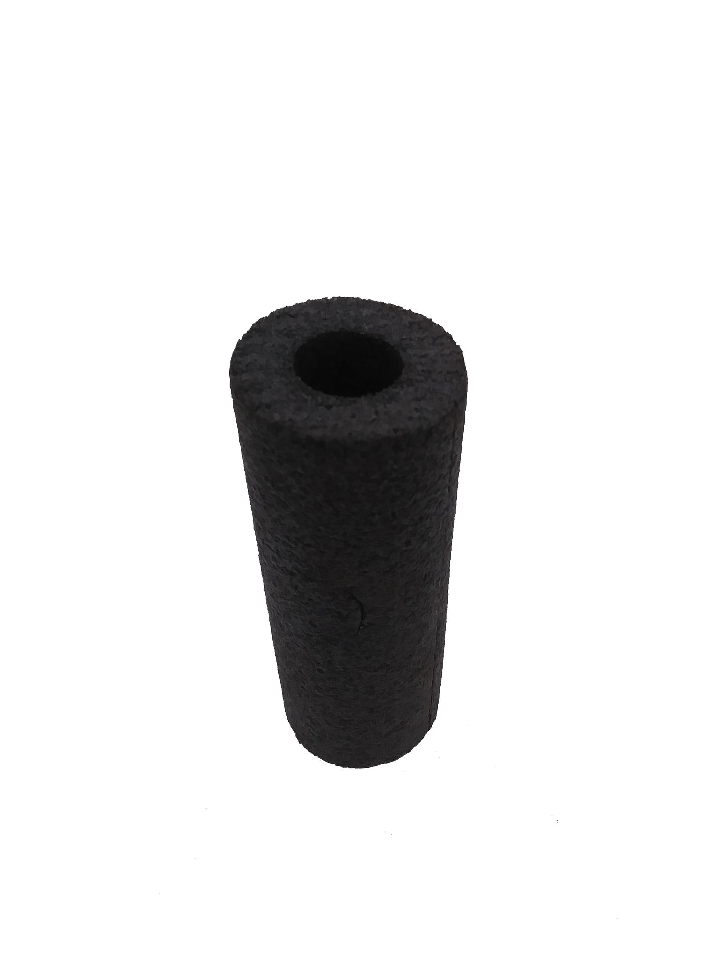 Foam Grommet, 39107001