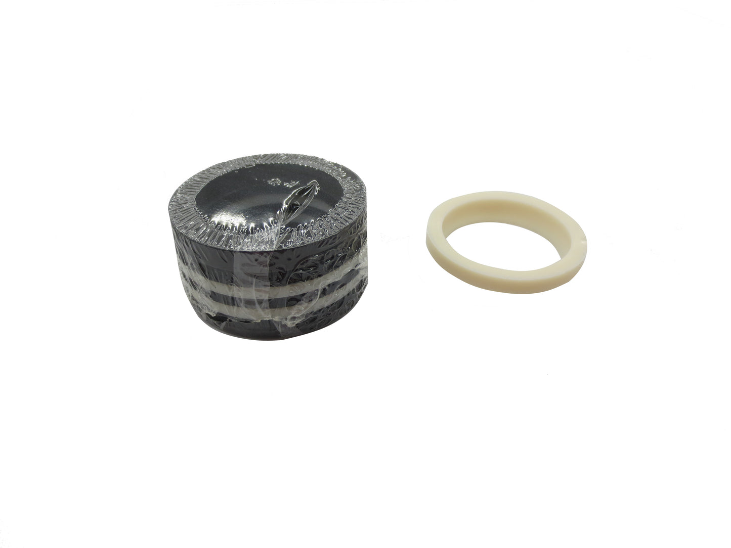 Seal Kit, 1 1/2" Monarch Cylinders, Meyer Plow 07705, 1305100