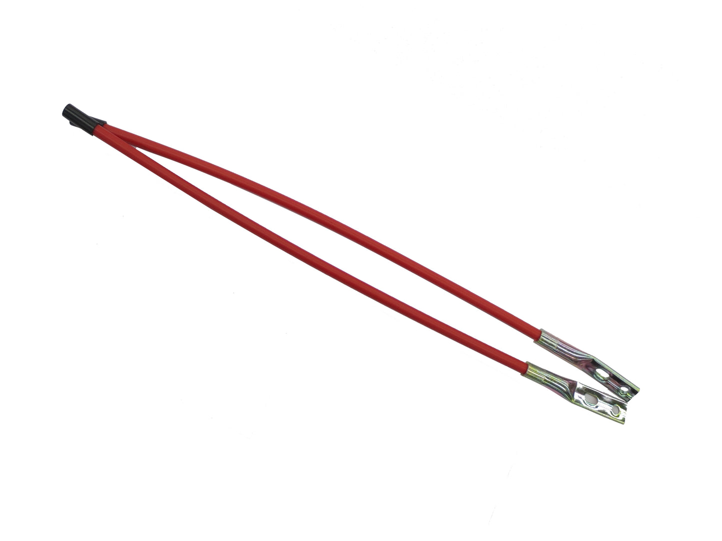 Red Blade Guide, 27", 1308200