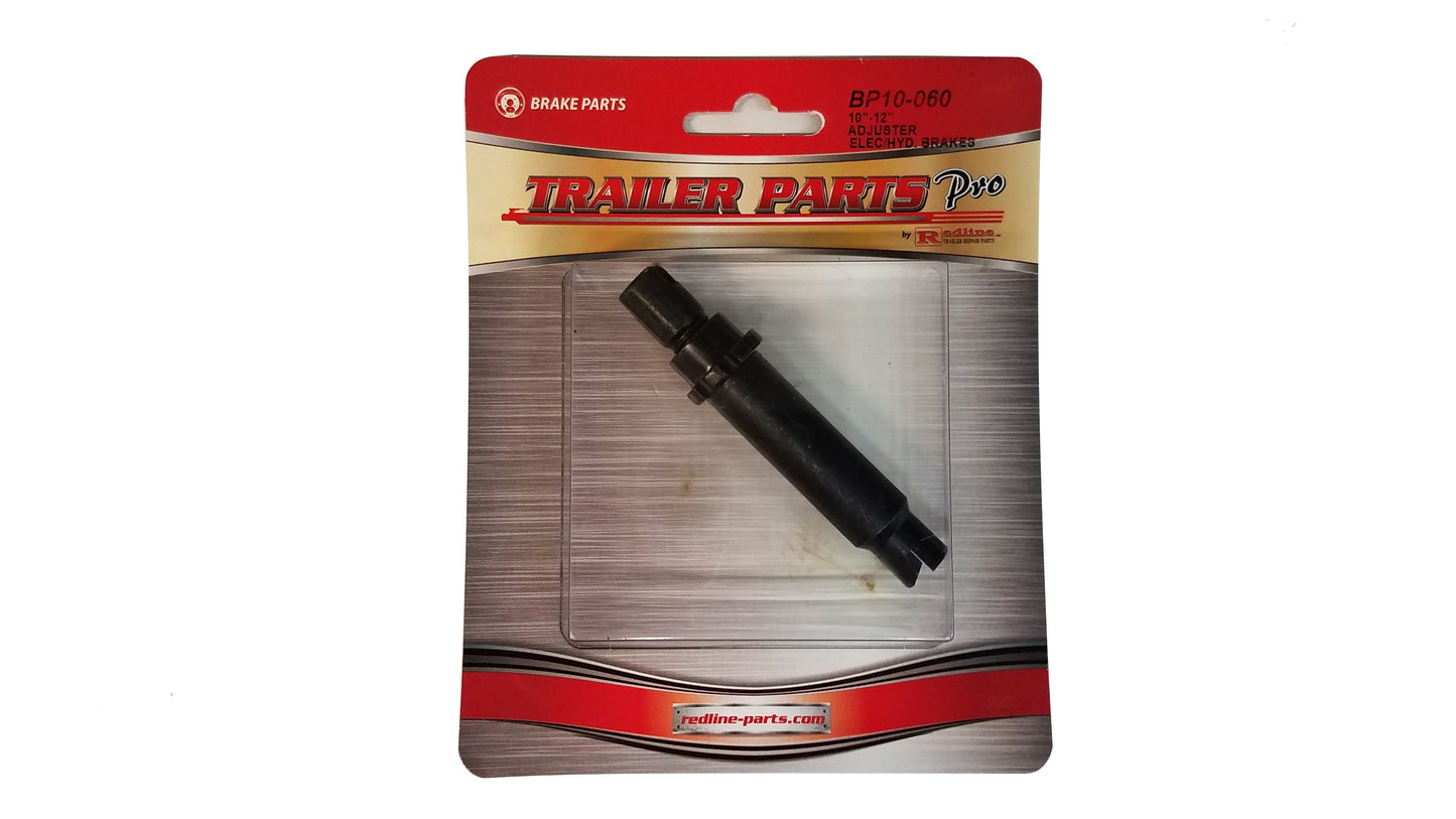 Brake Adjuster For 10" and 12" Brakes -  BP10-060