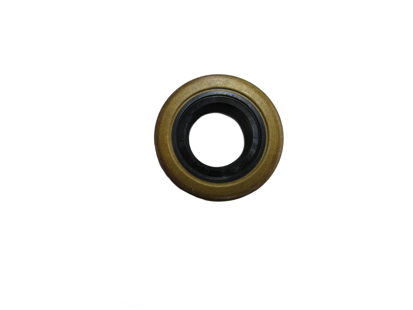 Pump Shaft Seal E-47, 15581, 1306185