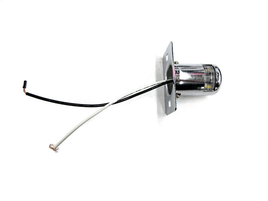 2.75" LED Trailer License Plate Light 5622754