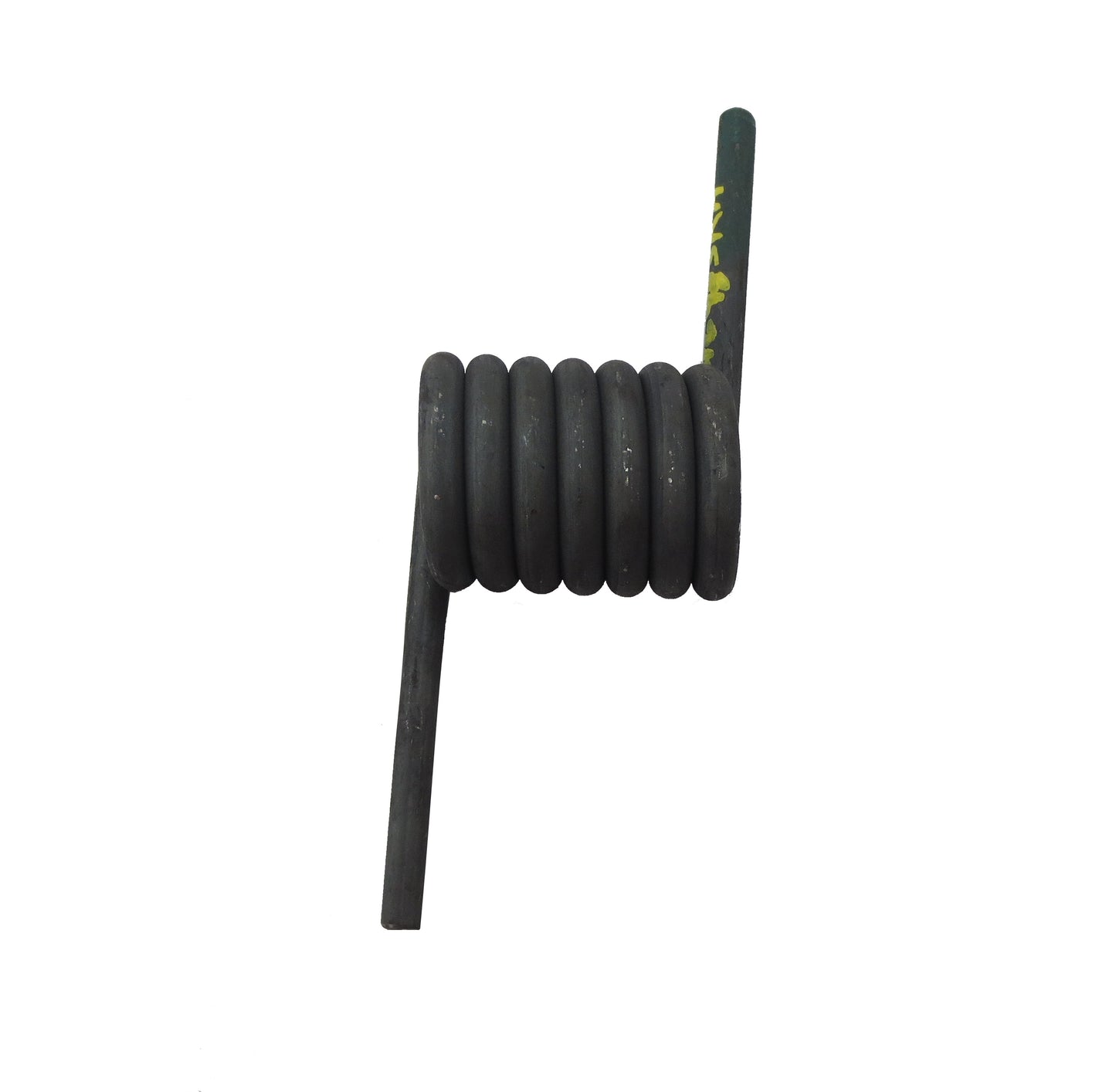 Right Hand Ramp Spring, RS16933RH