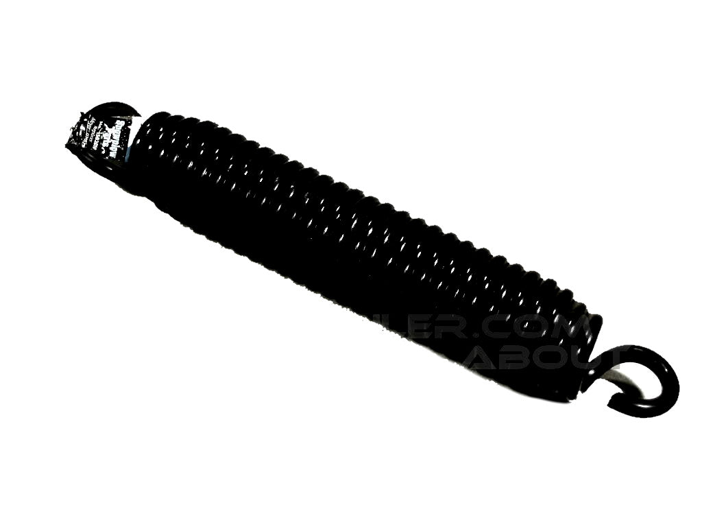 Trip Spring - Aftermarket Parts 07170, 1302010