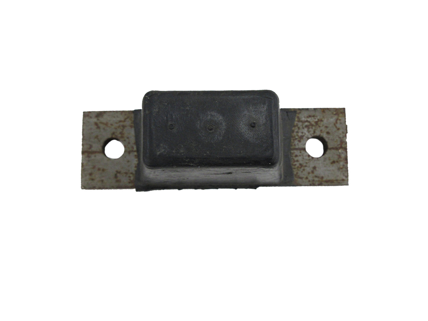 Bump Stop Pad- BMPAD