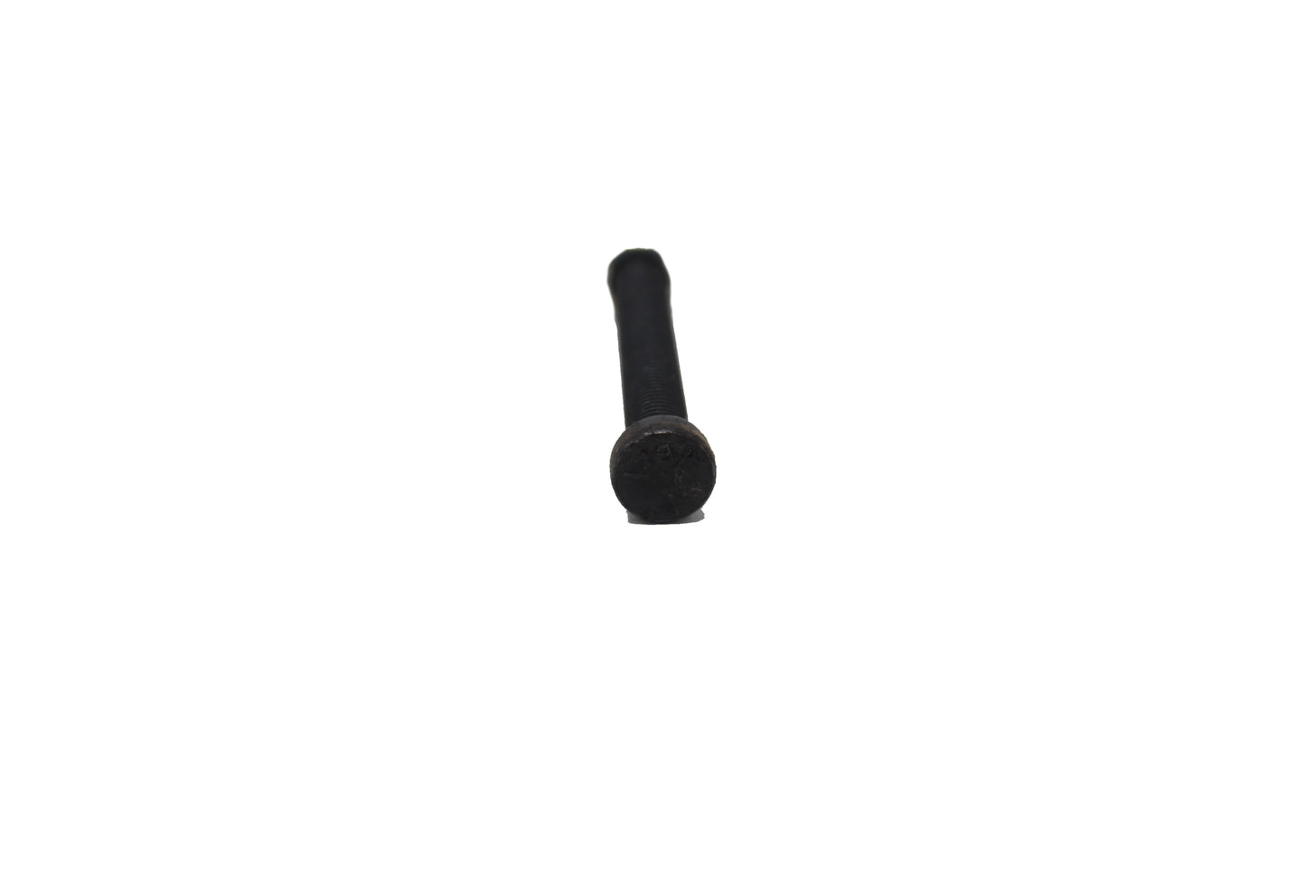 Spring Center Tie Bolt 5/16" x 2 1/2", 516-25TB
