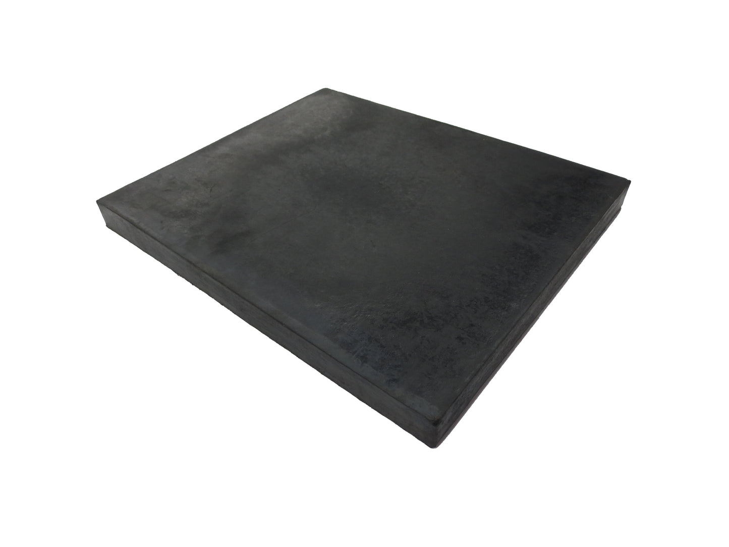 Pro-Wing Rubber Edge (1 Piece) 0020500