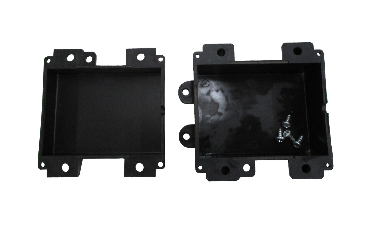 Breakaway Battery Box ONLY 2051