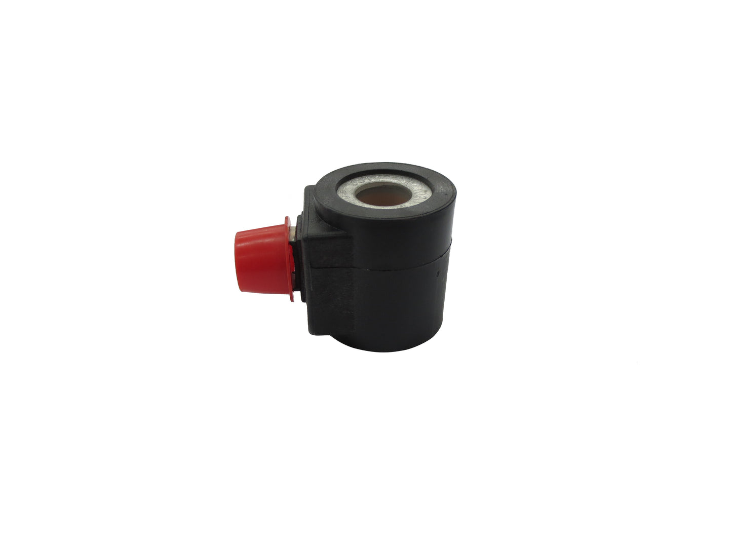 Coil with Spade Terminals, 1306360
