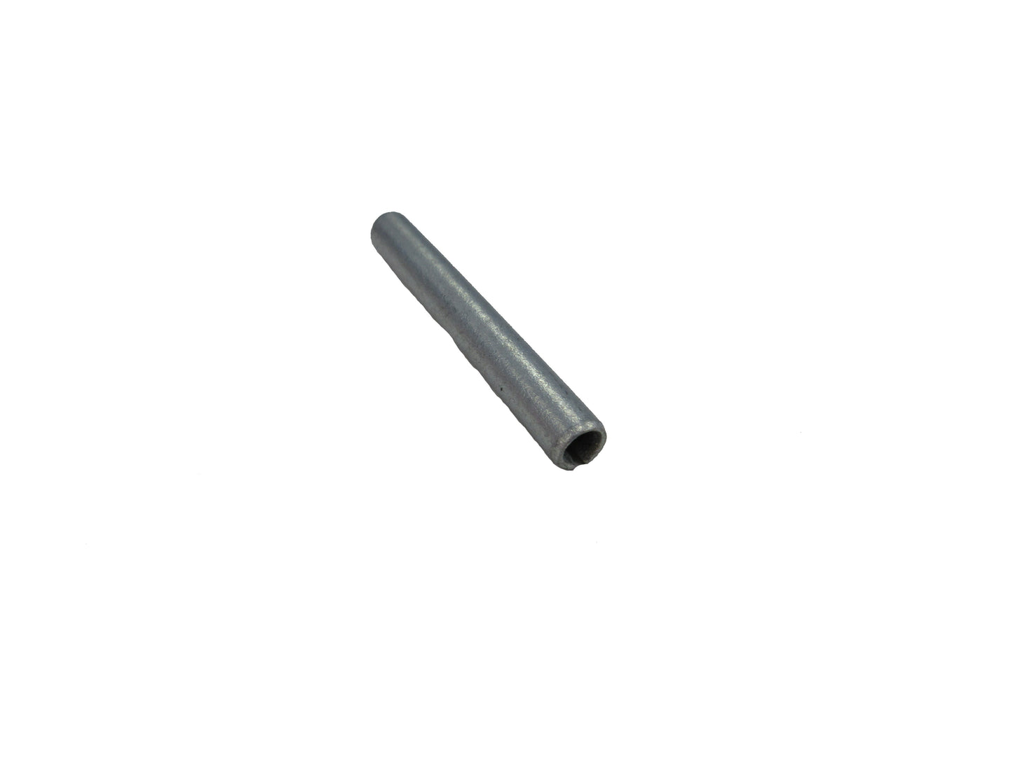 Spring Slotted Stand Pin 1/4" x 2", 67635, 1303207