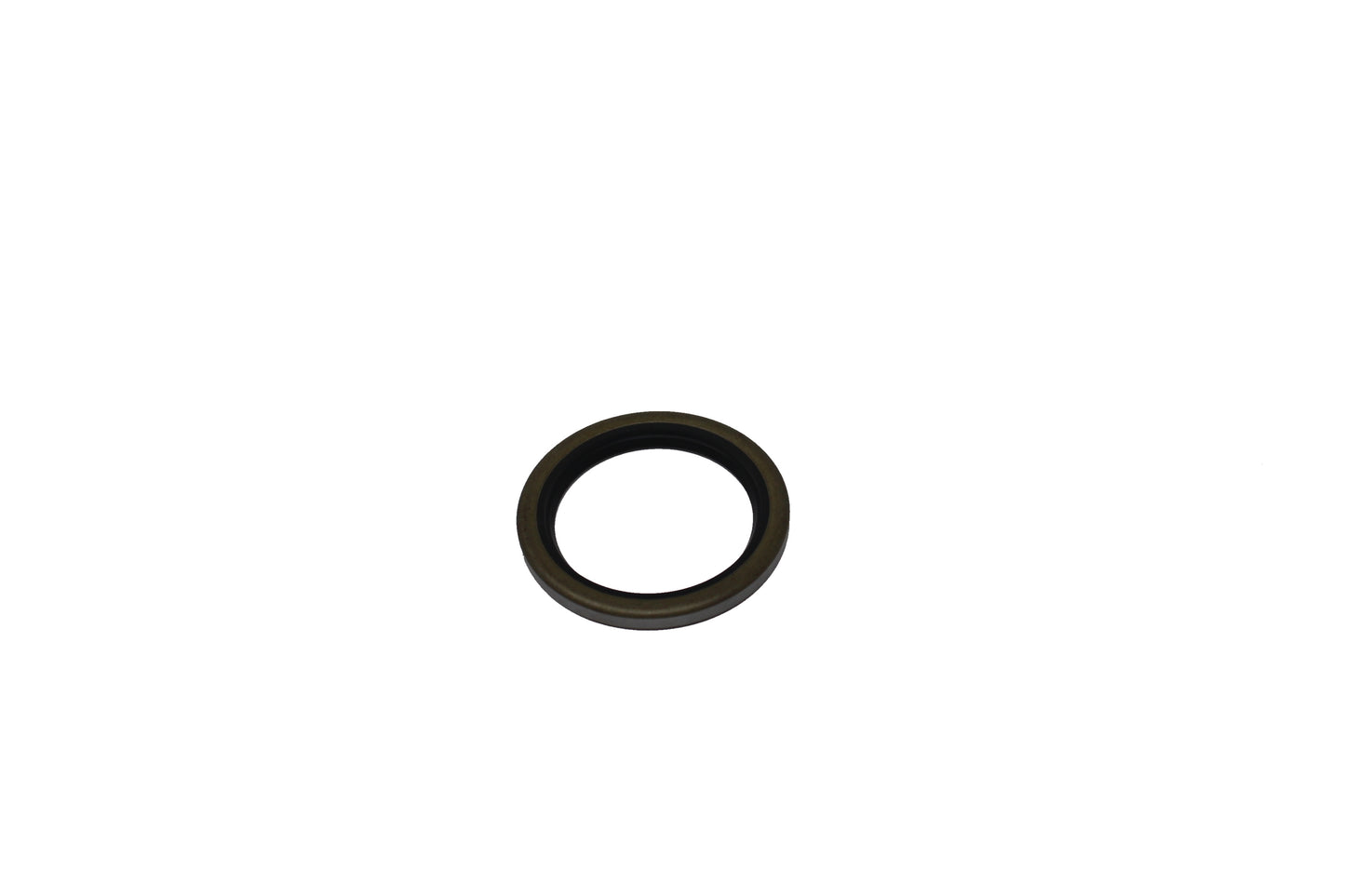 Grease Seal 1.987" O.D. 1.50" I.D., 10-9