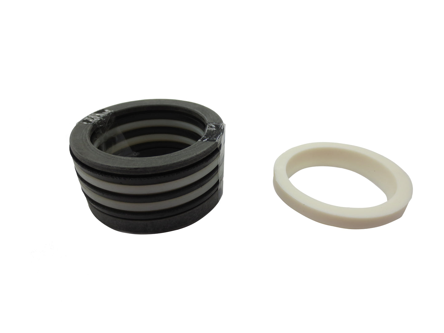 Packing Set, 1 1/2" Monarch Cylinder, 25205 2505K, 1305200