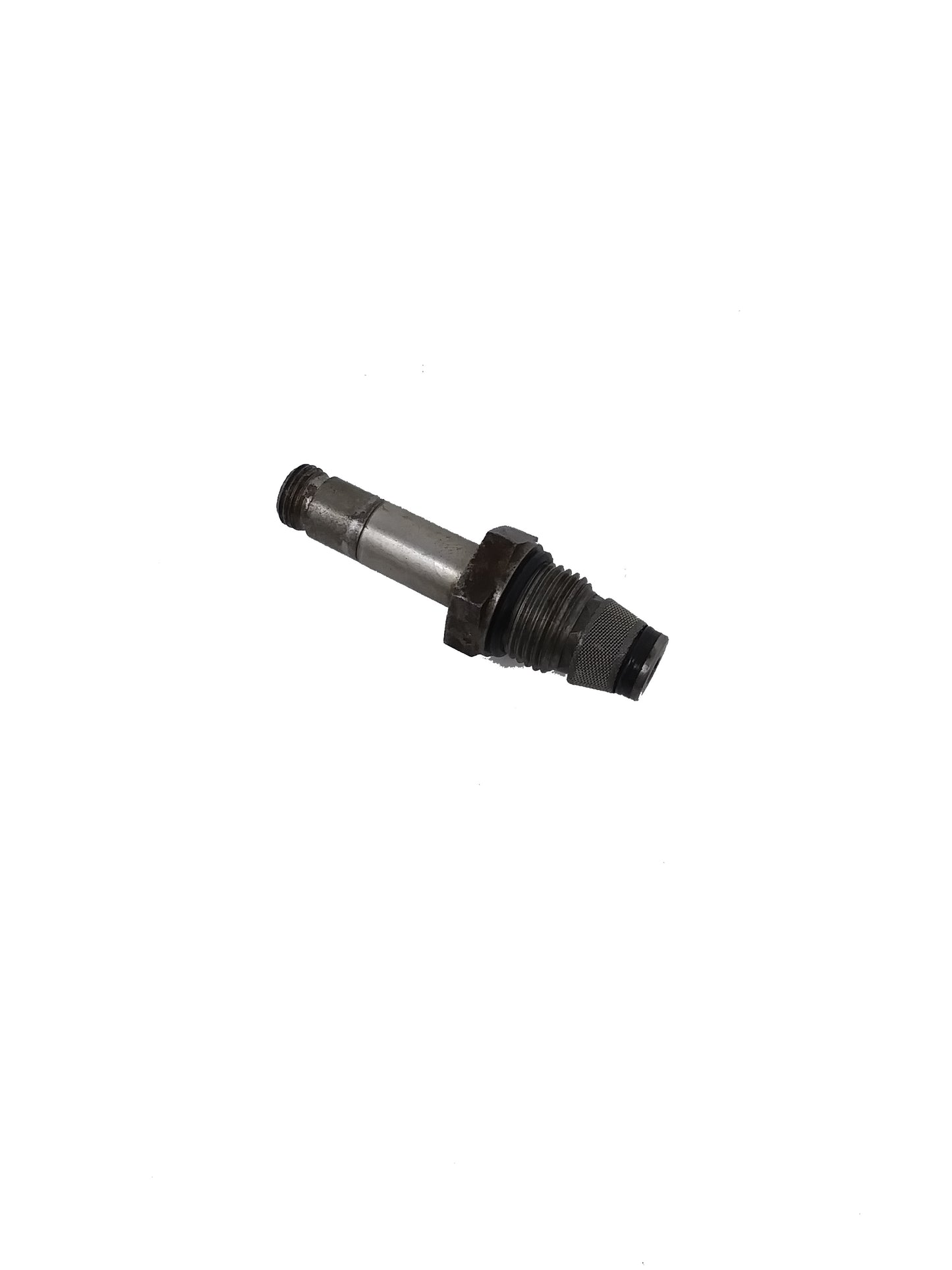 Cartridge Release Valve, Hiniker 25010544