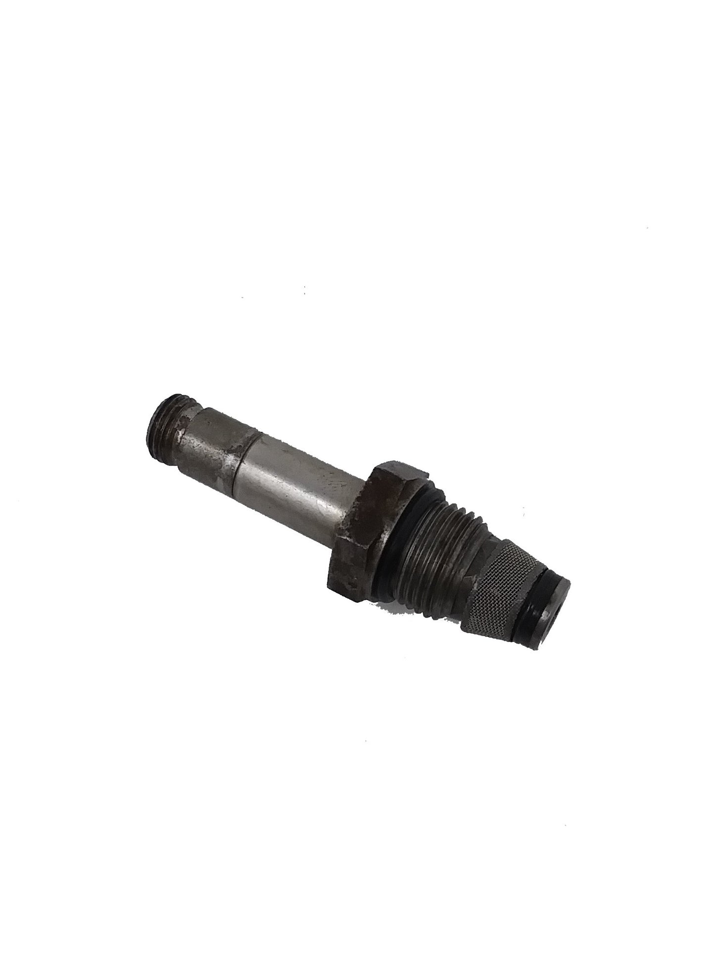 Cartridge Release Valve, Hiniker 25010544