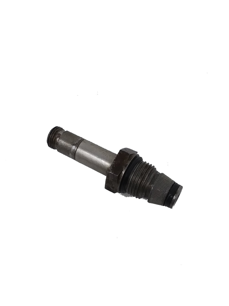 Cartridge Release Valve, Hiniker 25010544 – Rondo Truck & Trailer 