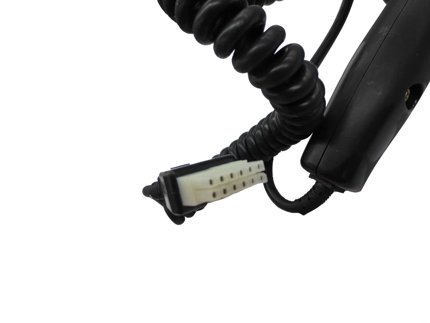 Plow Controller for Boss Straight Blade Plow STB09602, 1306903