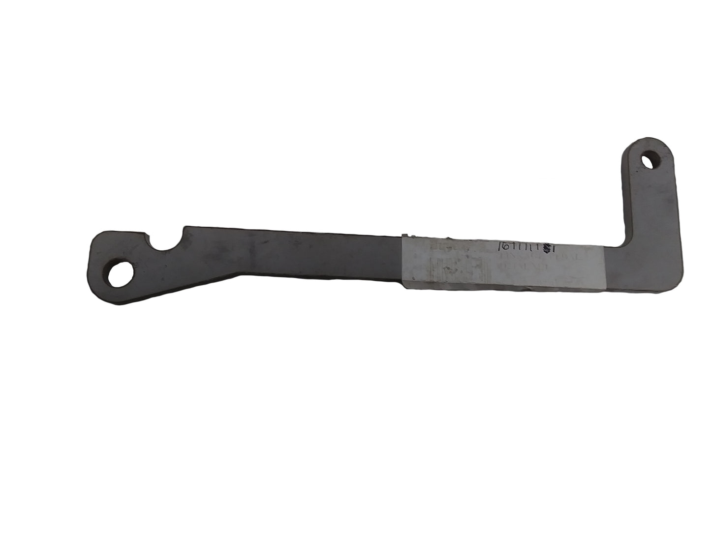 Linkage, Pedal, 16111111