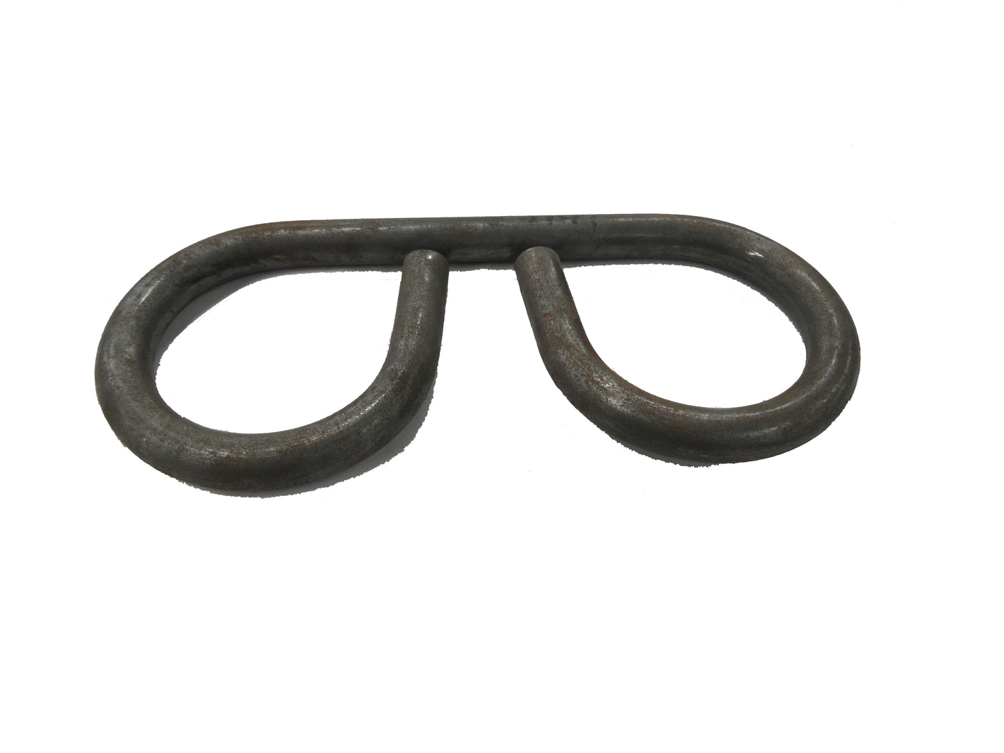 Safety Chain Loop for Hitch 34141