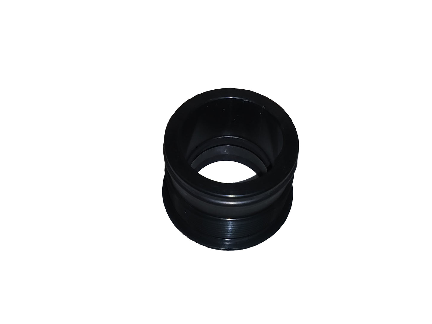 Gland Nut Kit - Buyers/SnowDogg, 1-1/2" x 6" 16154216