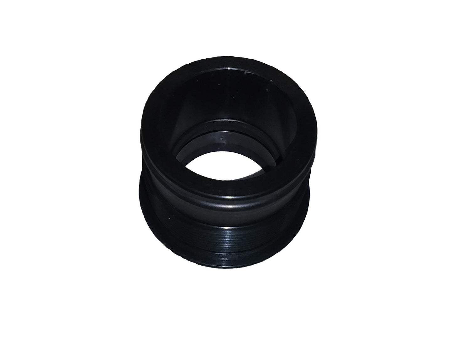 Gland Nut Kit - Buyers/SnowDogg, 1-1/2" x 6" - 16154216