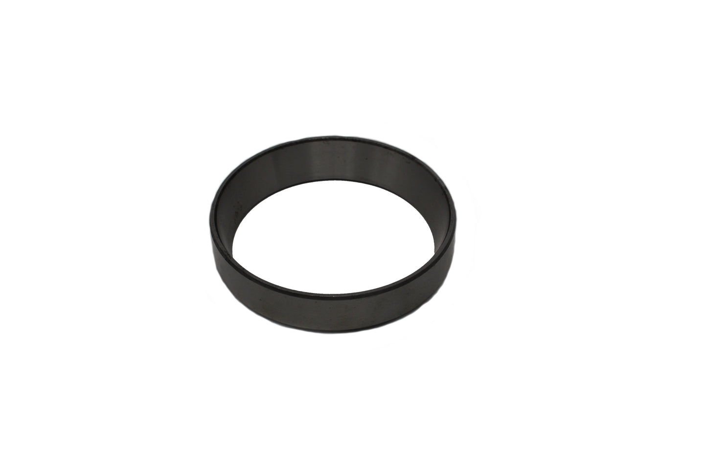 Race, 3.543" Outer Diameter, 506810