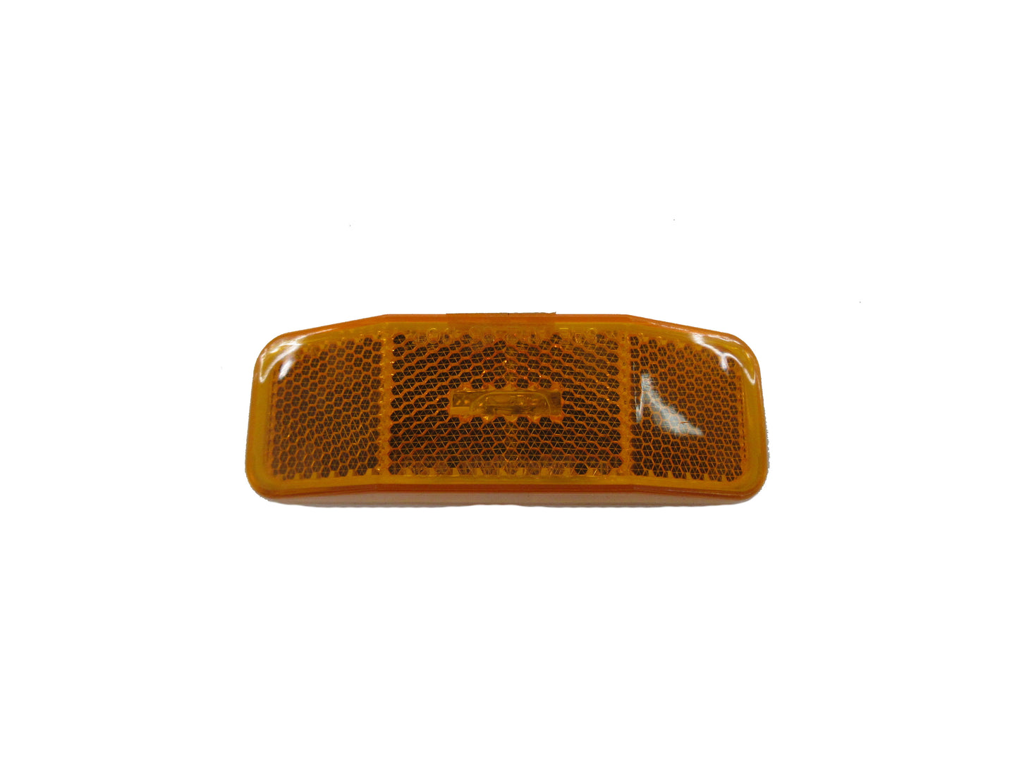 Amber Clearance / Side Marker Trailer Light 30-99-002SP