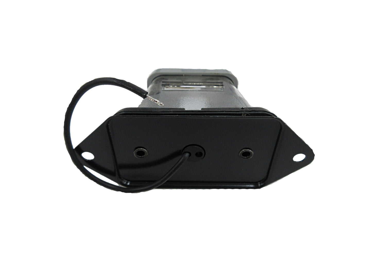 Trailer License Plate Light 436 *** FREE SHIPPING ***