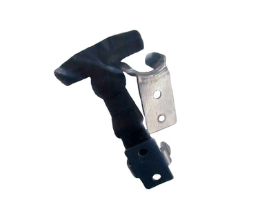 Rubber Latch Hold Down SP-220-100SS