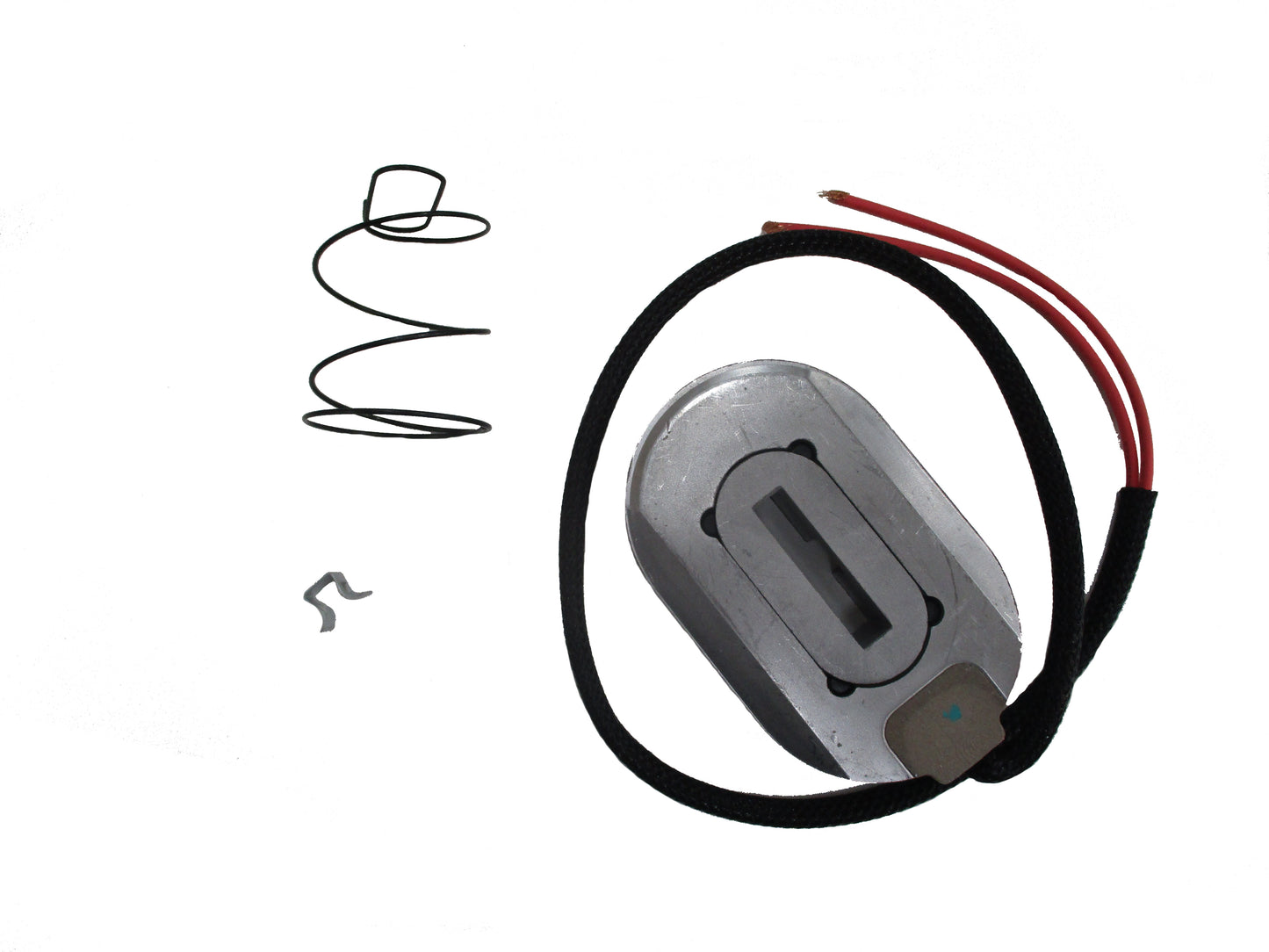 Brake Magnet for 7.2k Dexter Axles BP01-255