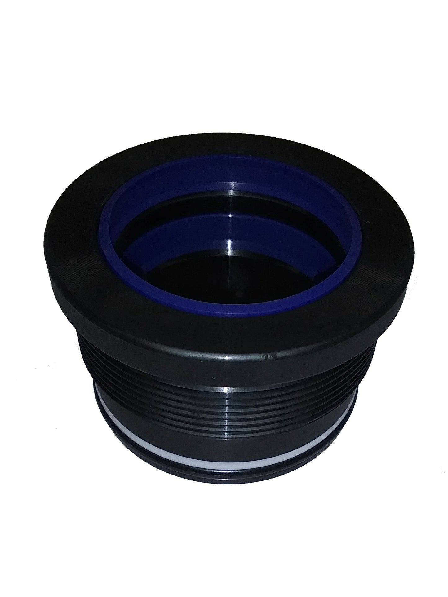 PolyPak Gland Nut Kit - 16154206