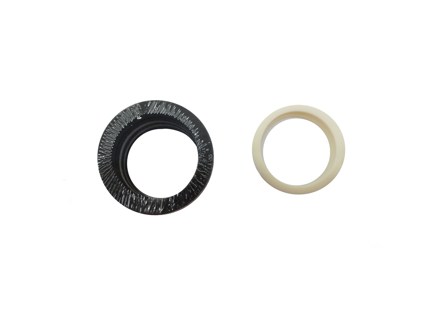 Seal Kit, 1 1/2" Monarch Cylinders, Meyer Plow 07705, 1305100