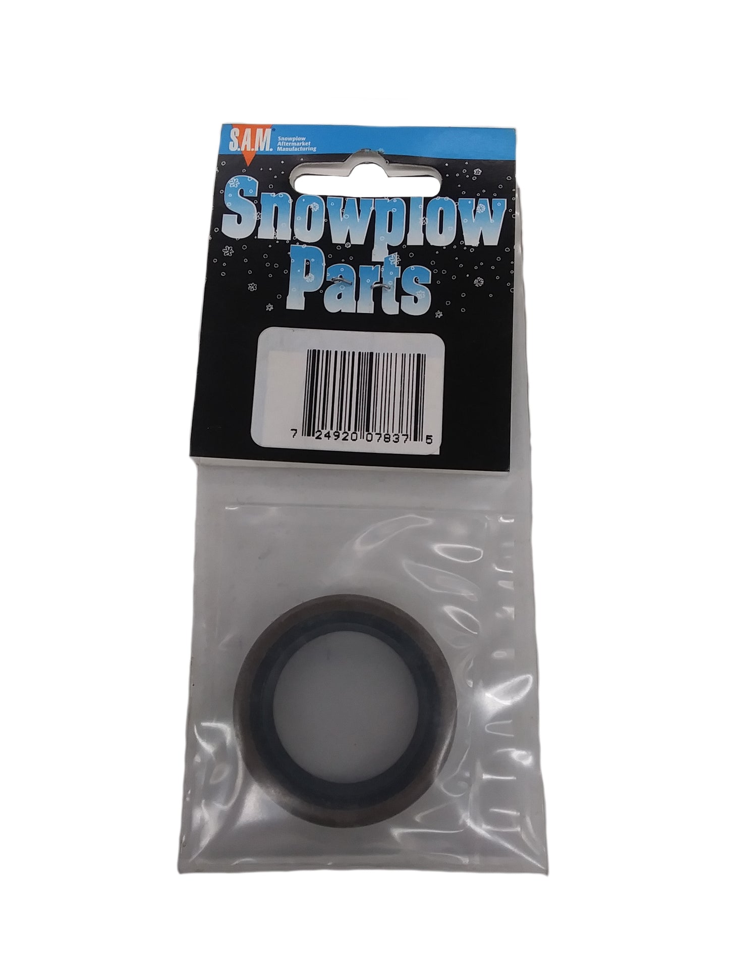 Wiper Seal for Lift Cylinder C5119, 1306205