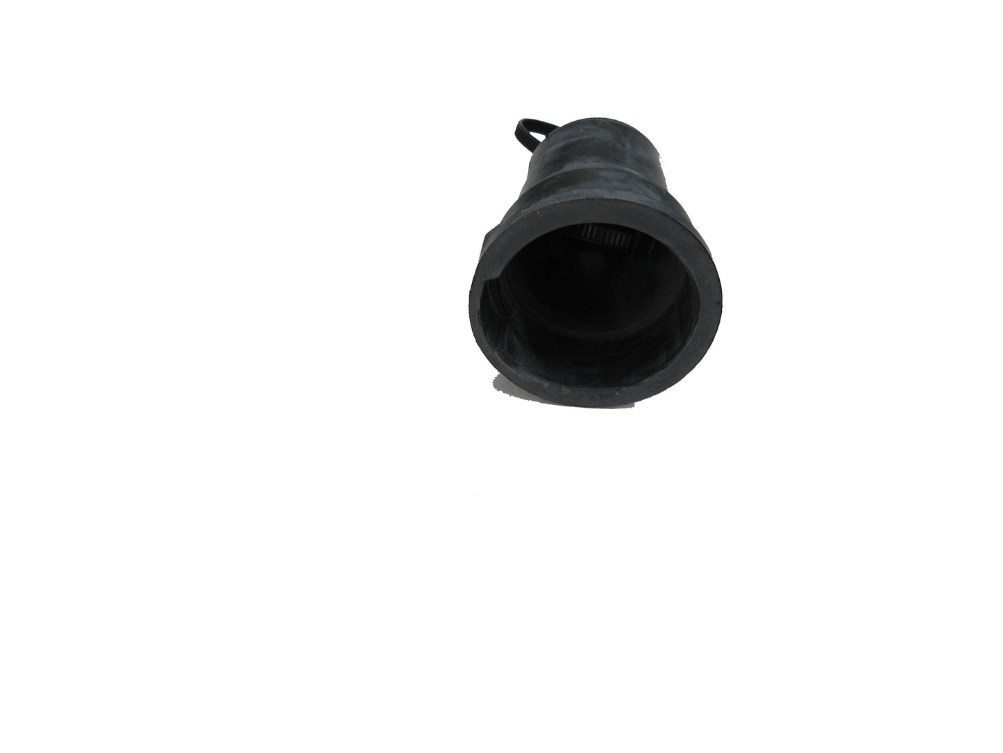 7-Pin Plug Boot / Cover 11-761P
