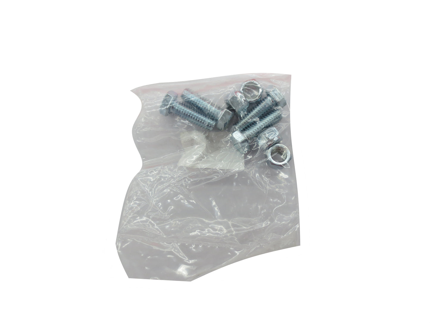 Orange Blade Guide Kit, 3/4" x 36", Bolt On, B2028, 1308110